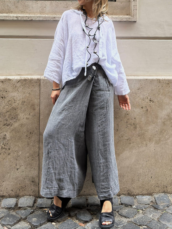Monica Pants