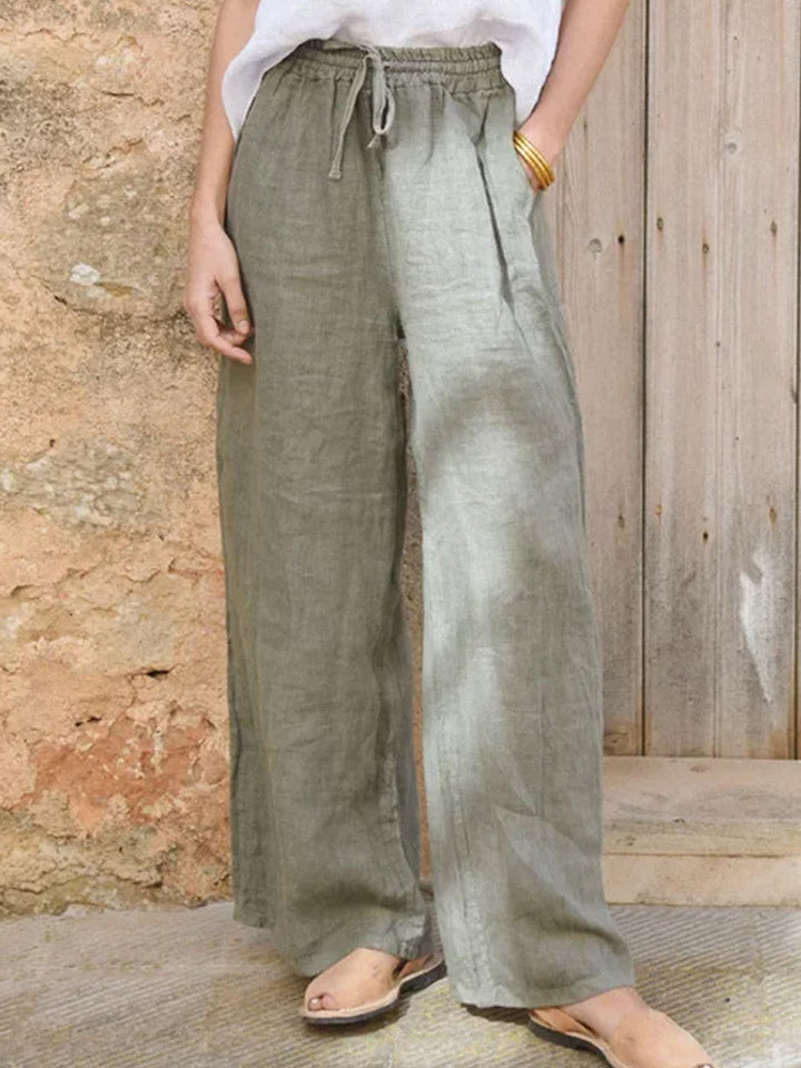 Vera Pants
