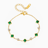 Amelie Bracelet | Three Generations