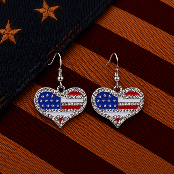 the red awakening studs