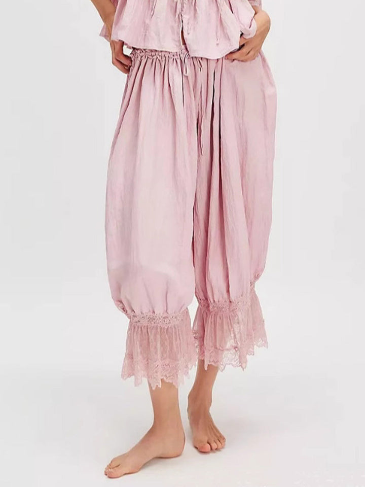 Marina Trousers