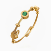 Adjustable Bracelet | Three Generations