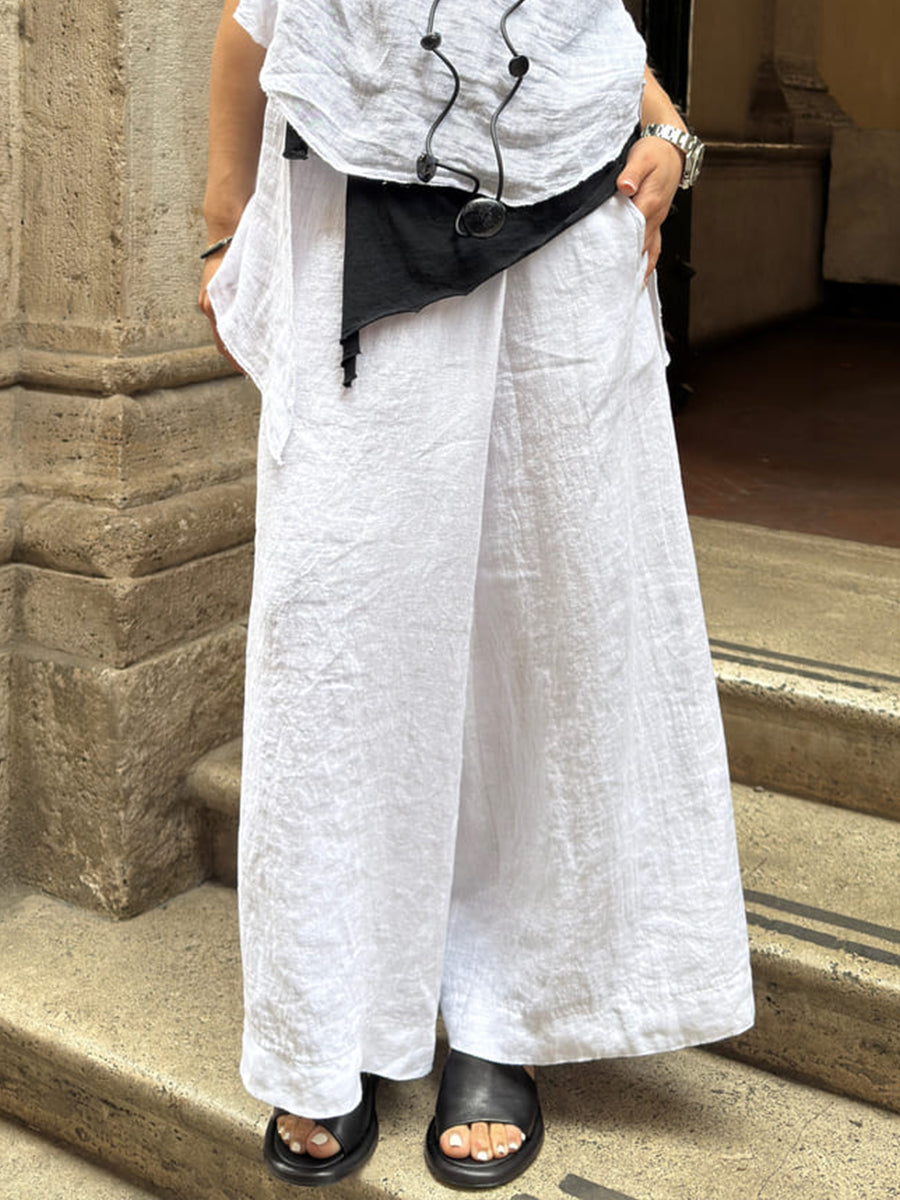 Monica Pants