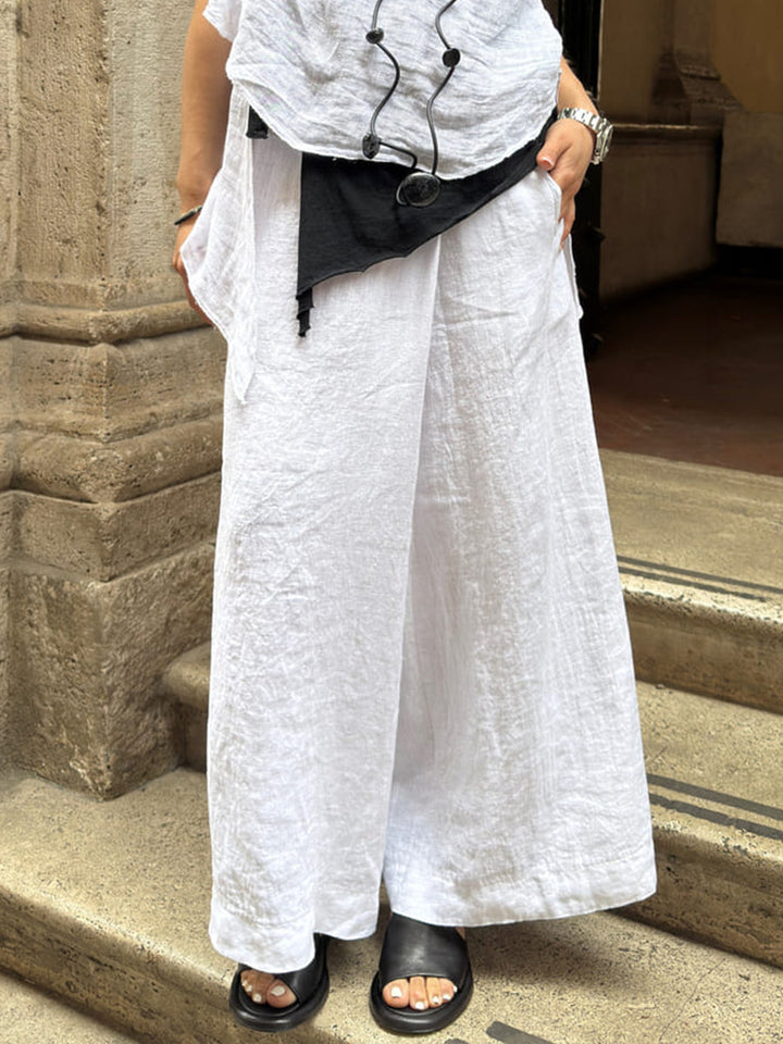 Monica Pants
