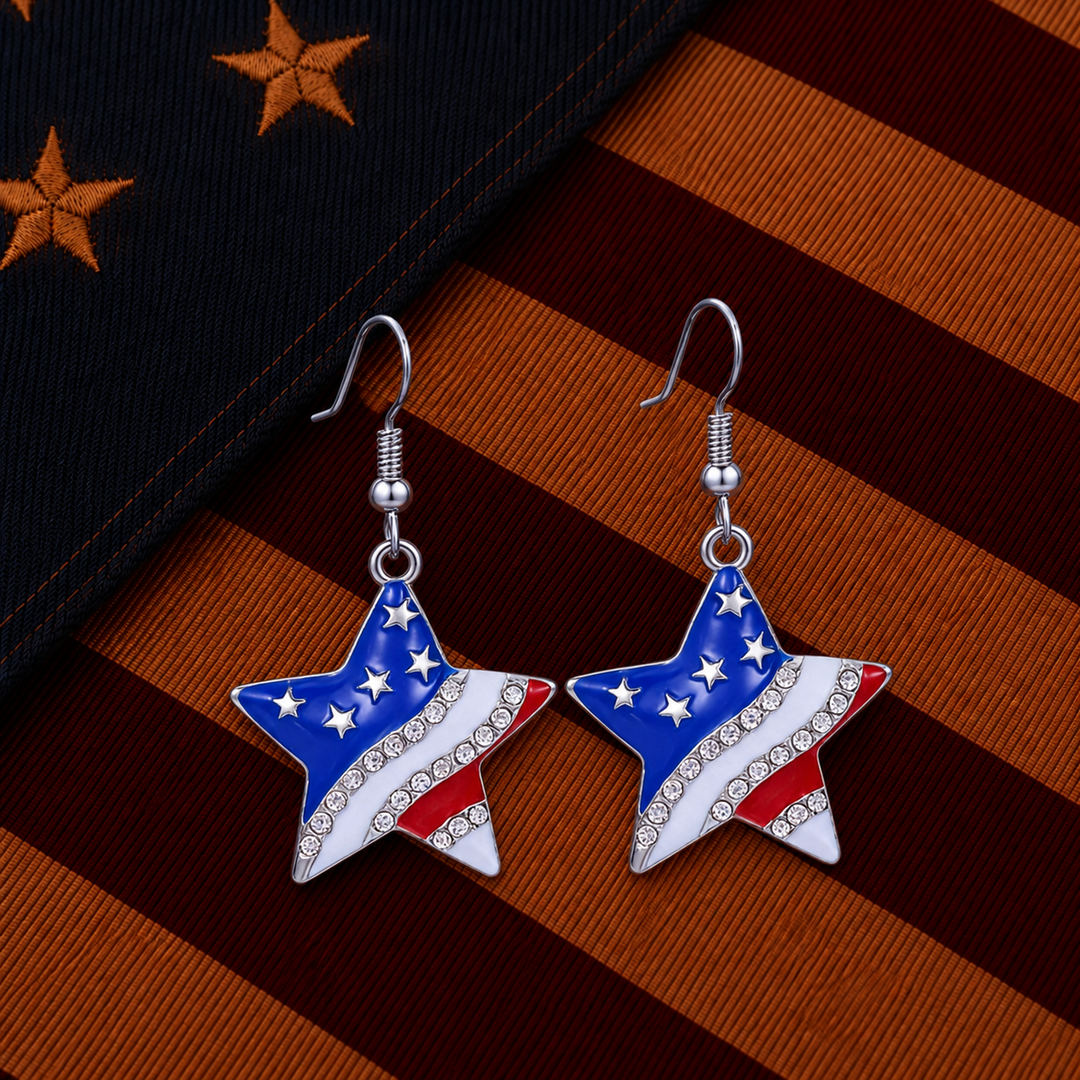 the american faith studs