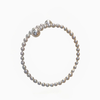 Adjustable Pearl Bracelet | Perlume