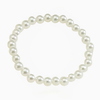Duo Set Pearl Bracelet | Perlume