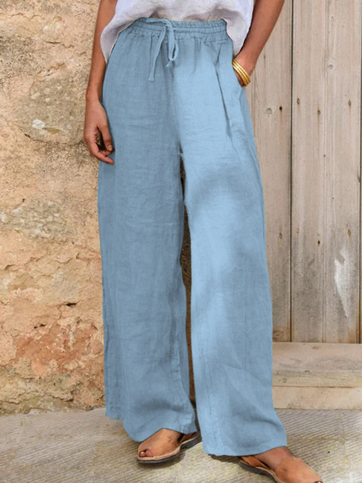 Vera Pants