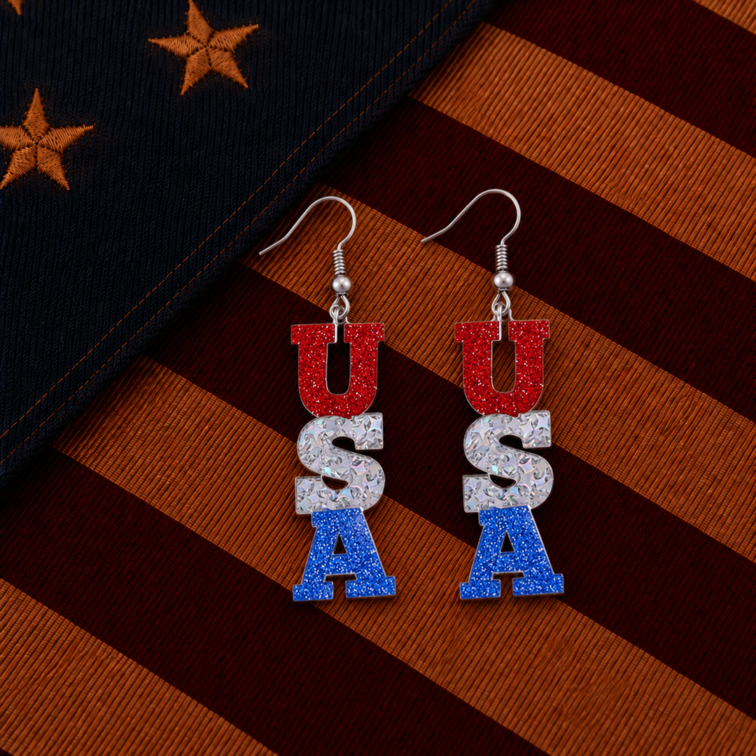 the eternal freedom drops