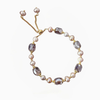 Violet Bracelet | Origins