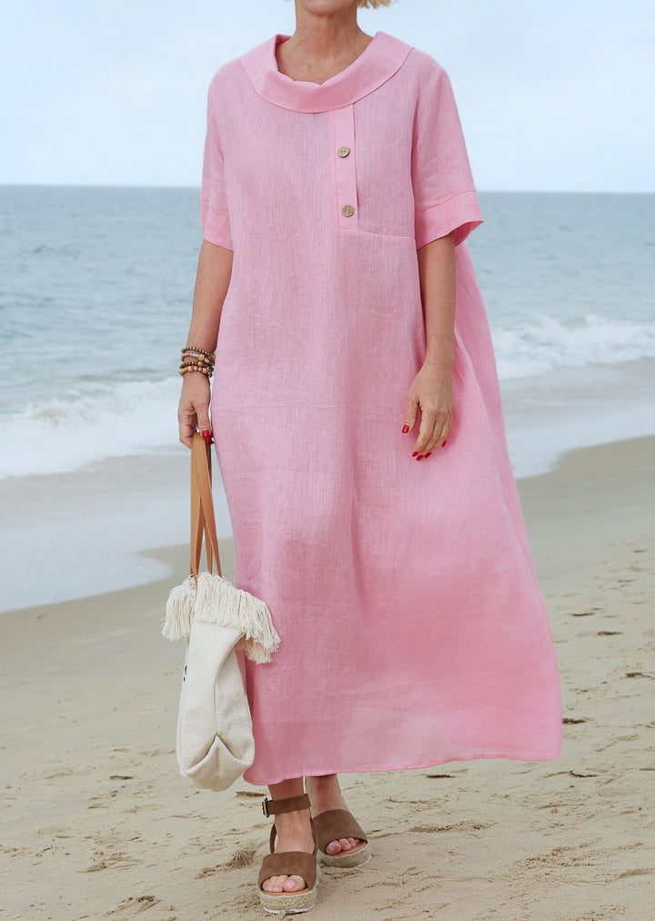 Dora Dress