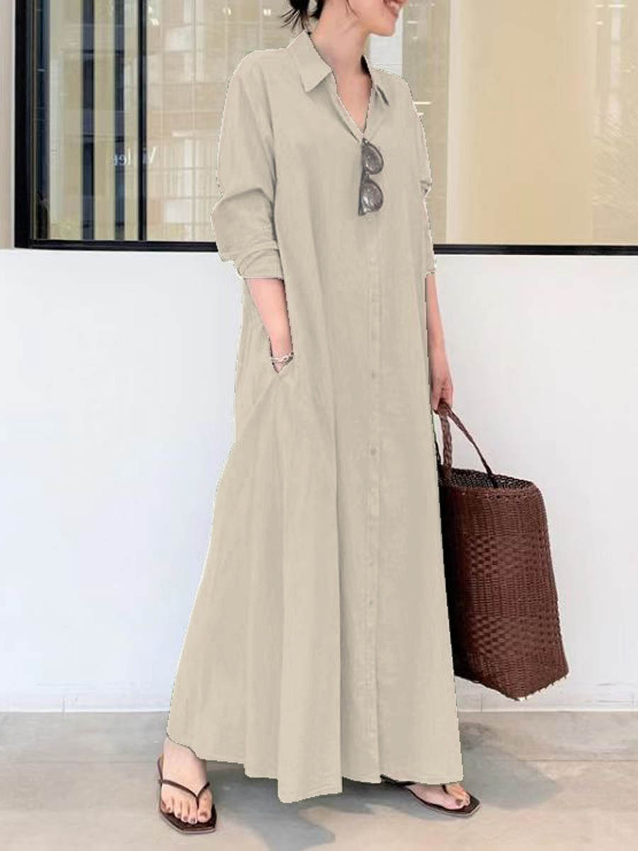 Jéssica Dress
