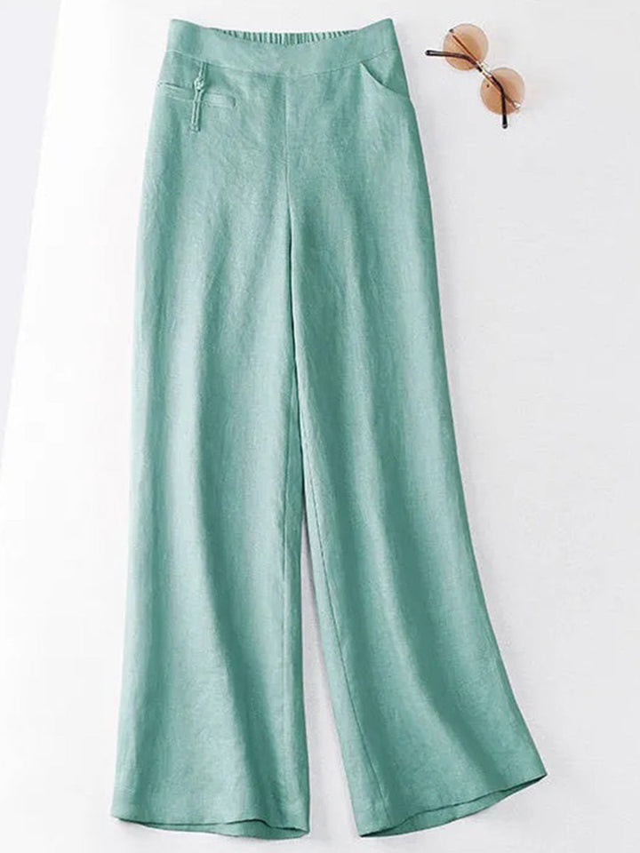 Viviane Pants