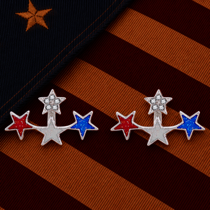 the promise studs