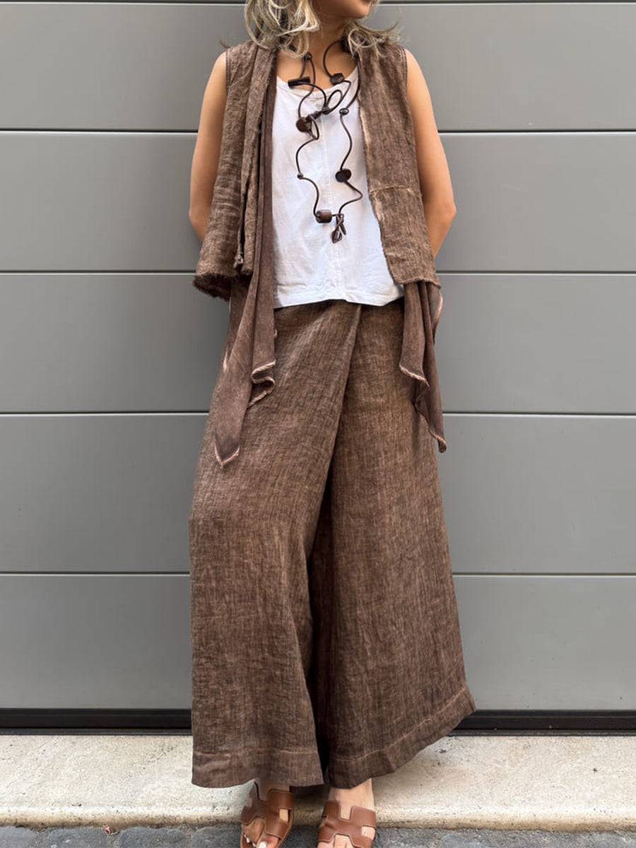 Monica Pants