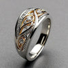 Hoop Ring