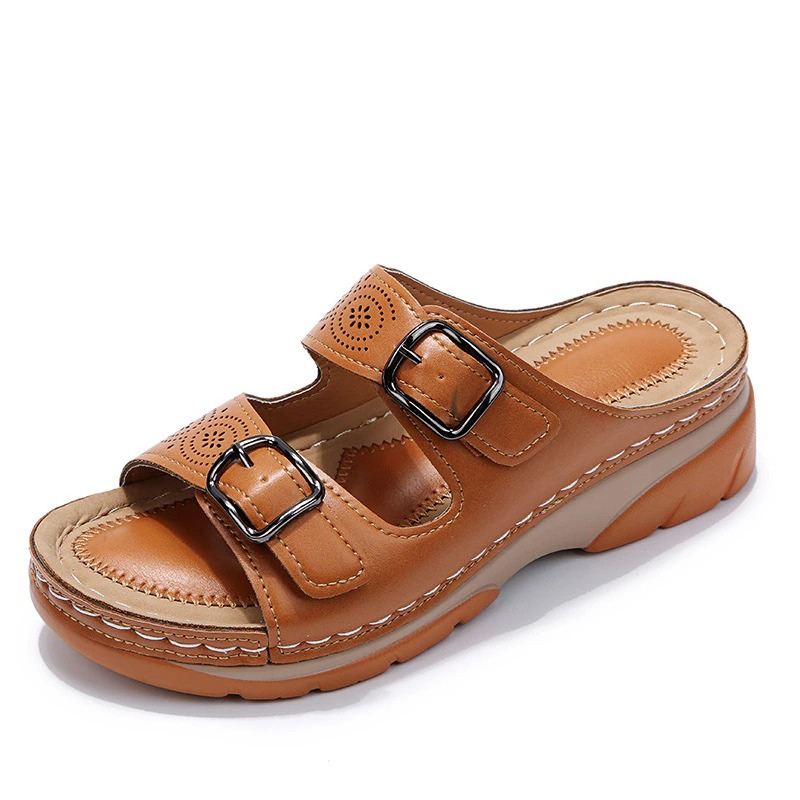 Comfortable Orthopedic Sandals