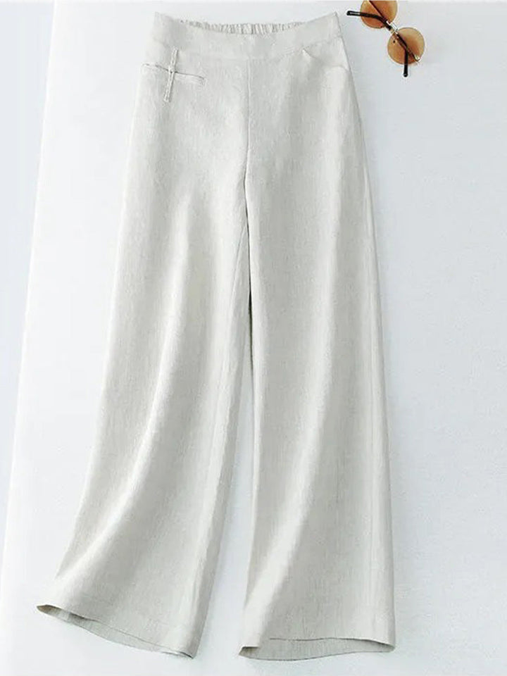 Viviane Pants