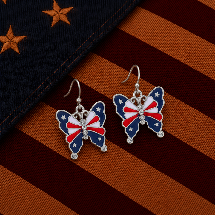 the courage light studs