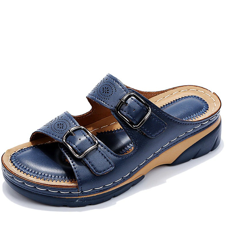 Comfortable Orthopedic Sandals