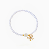 Bow Bracelet | Origins