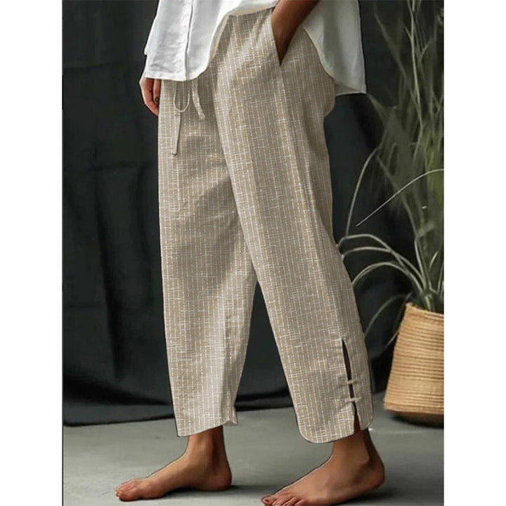 Lorena Pants