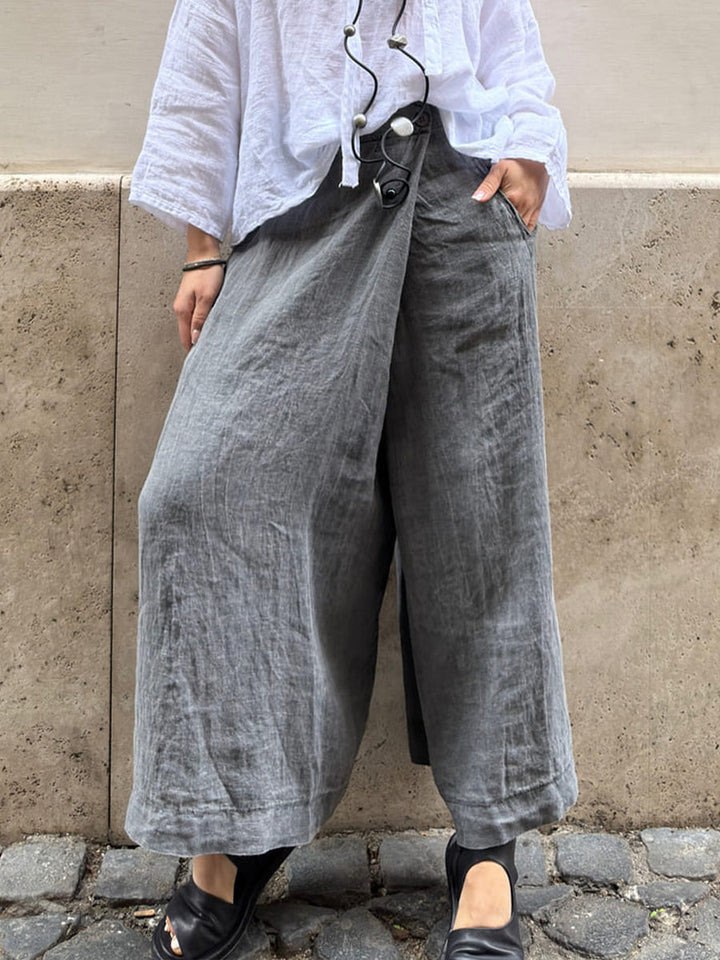 Monica Pants