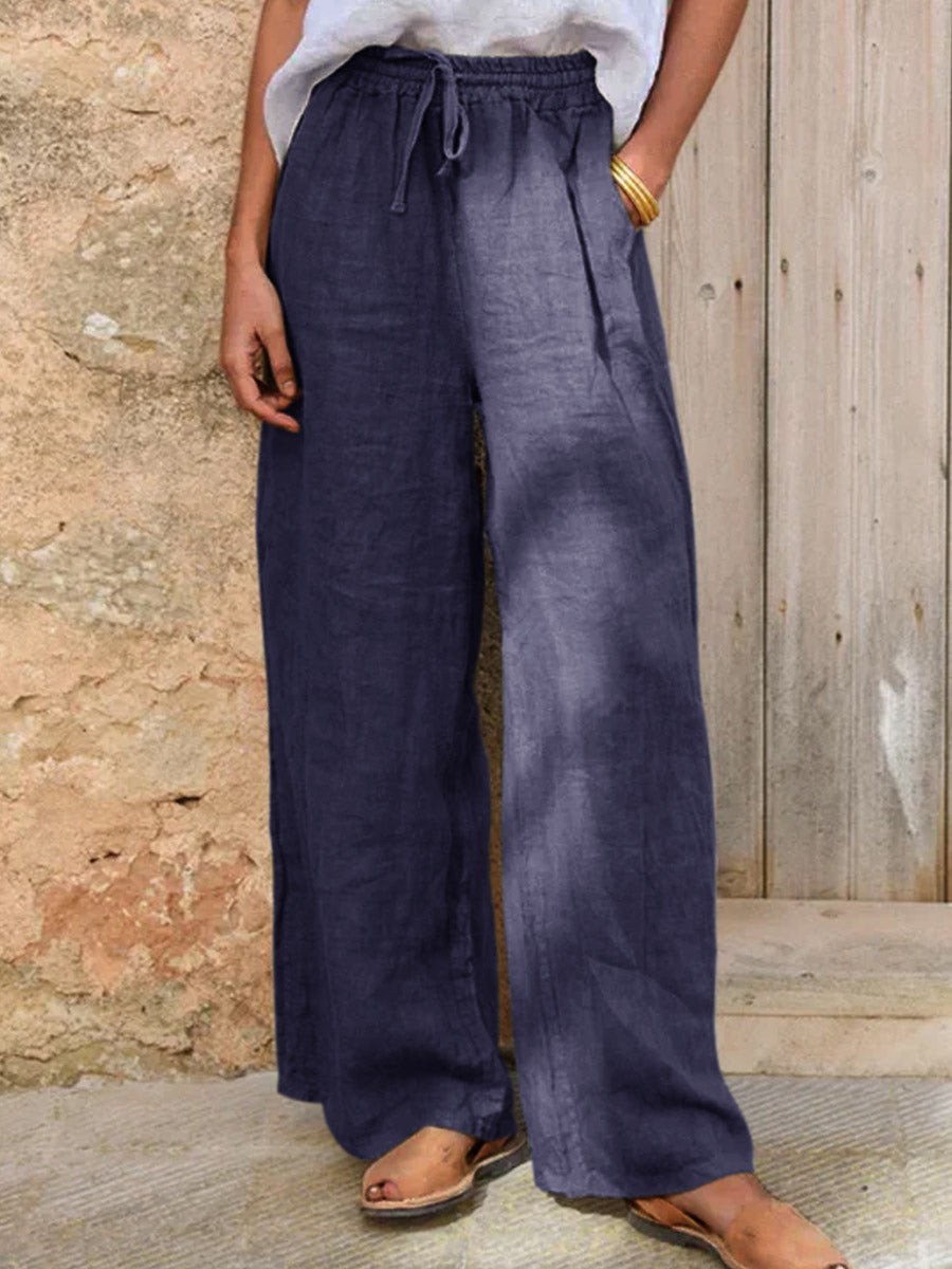 Vera Pants