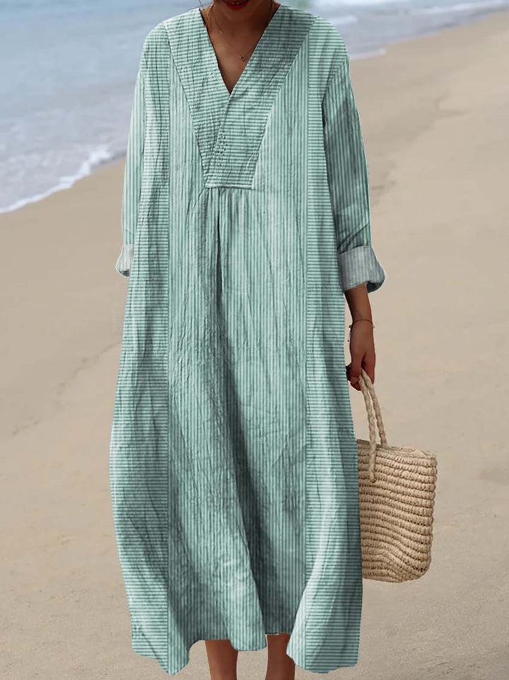 Yasmin Dress