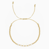 Adjustable Bracelet | Origins