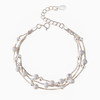 Brilliant Bracelet