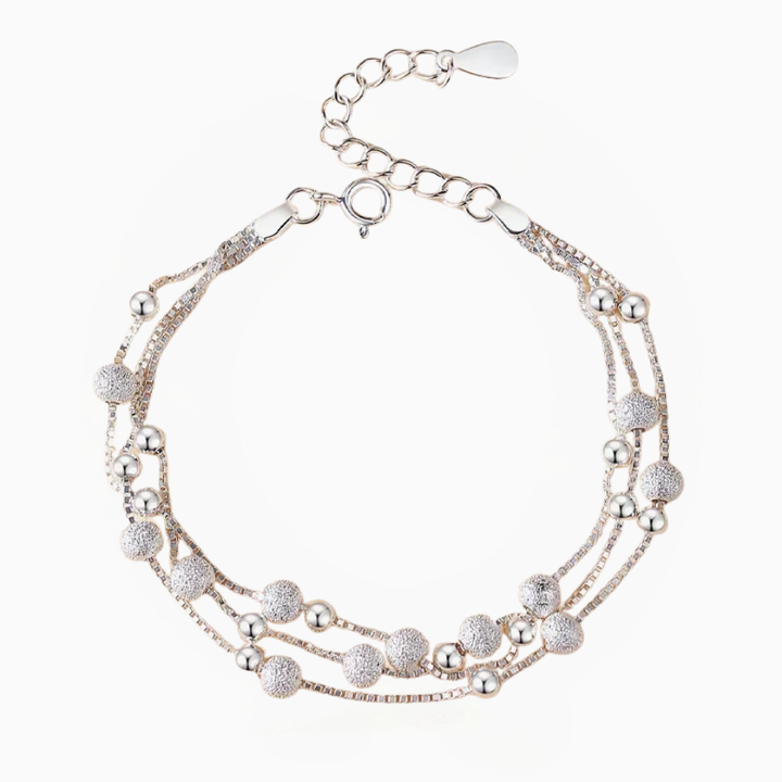 Brilliant Bracelet