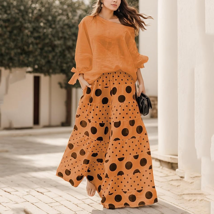 Viella - Playful Dot Set
