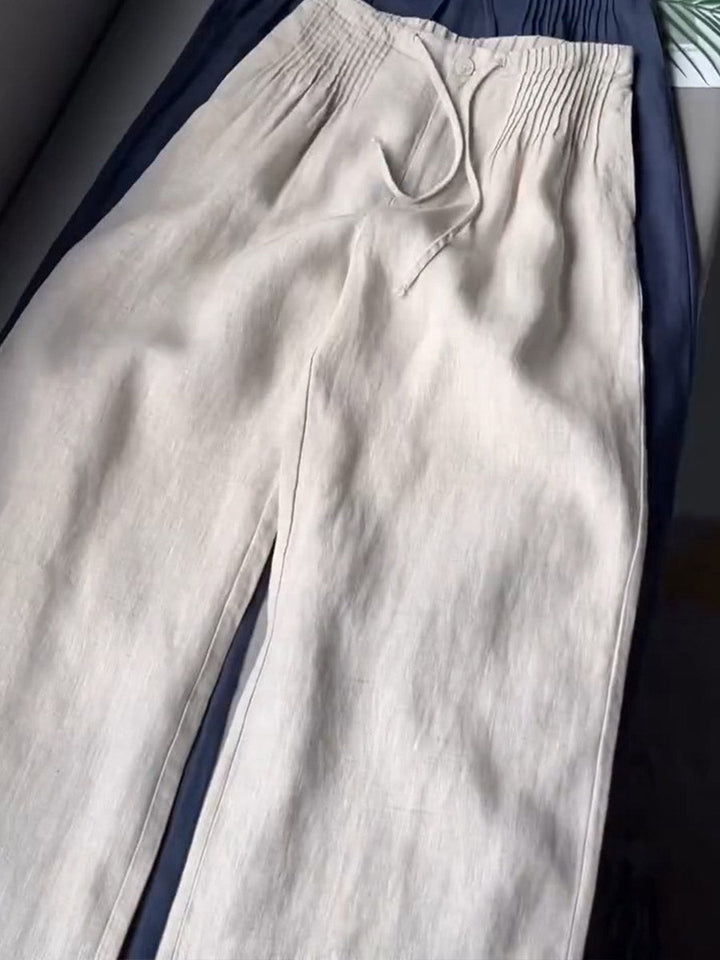 Carminha Pants