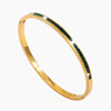 Celestial Rigid Bracelet | Three Generations