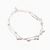Star Bracelet