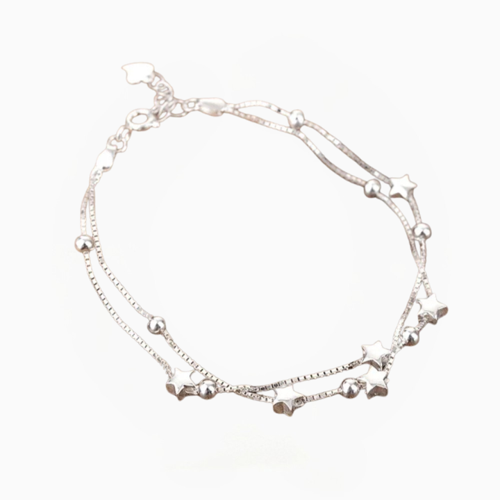 Star Bracelet