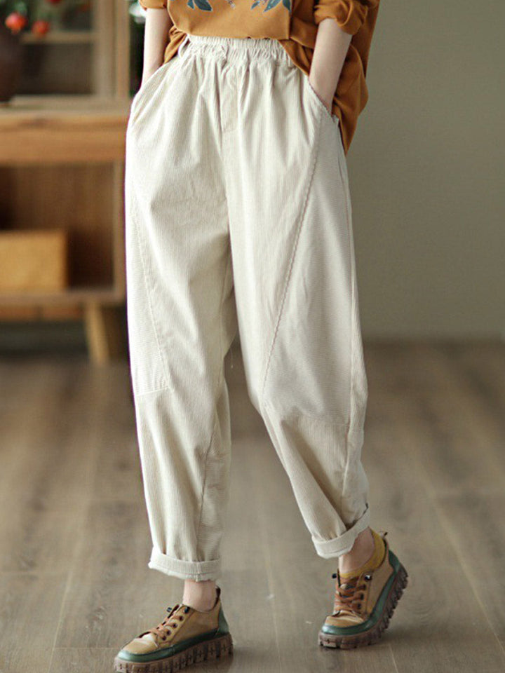 Rafaelly Pants