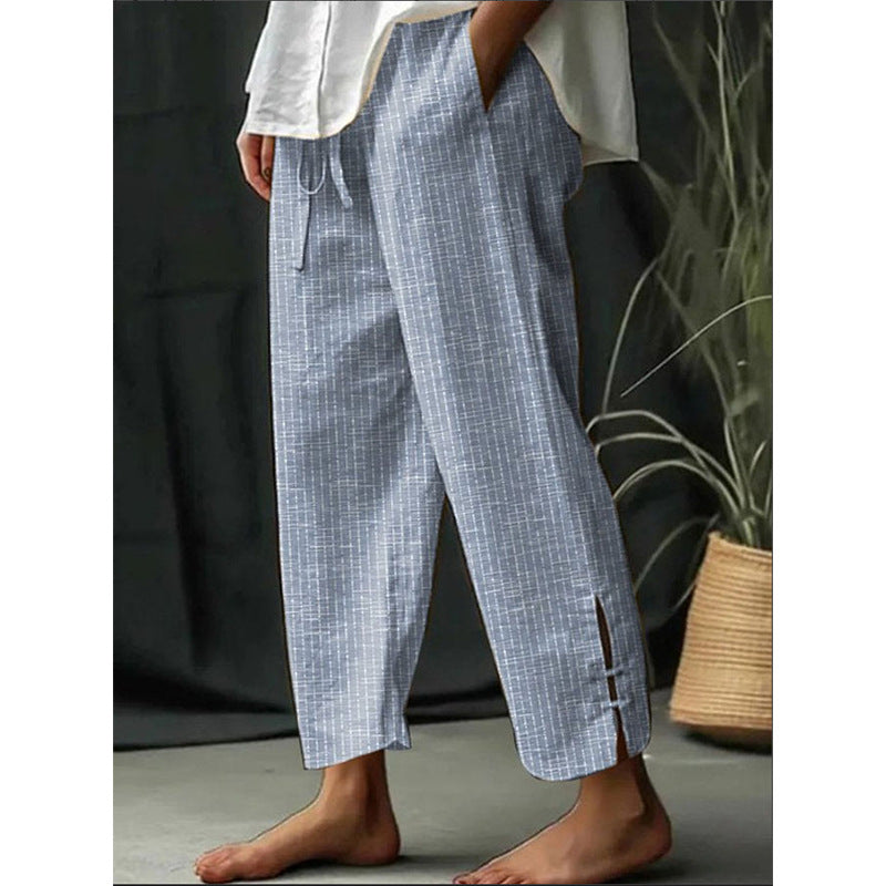 Lorena Pants