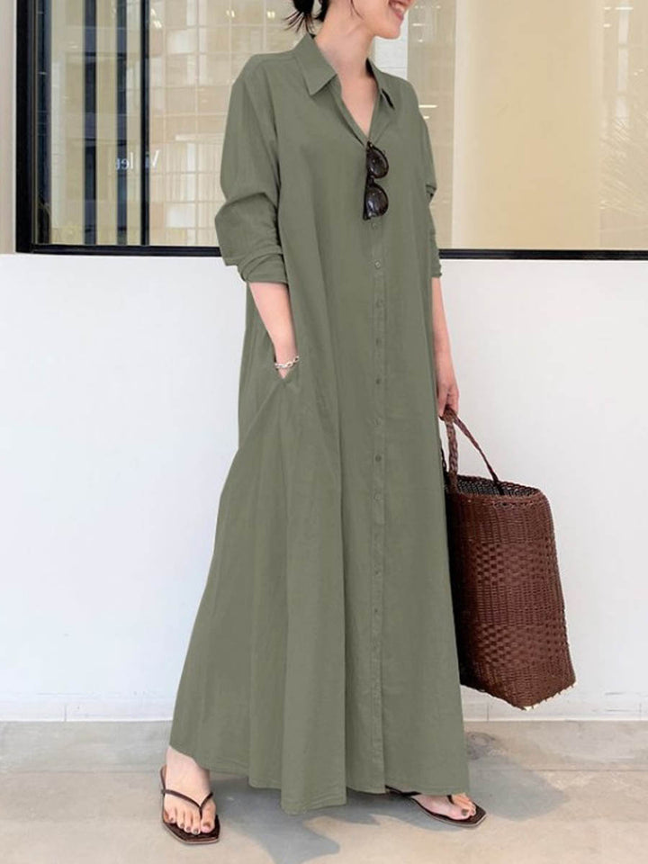Jéssica Dress