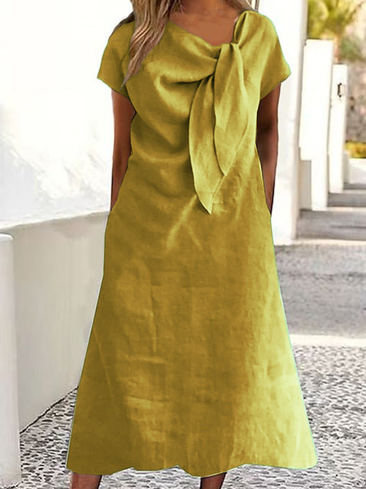Conceição Dress