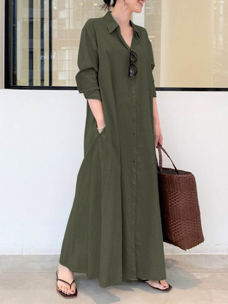 Jéssica Dress