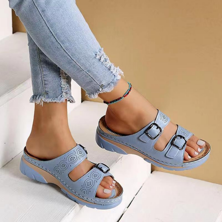 Comfortable Orthopedic Sandals