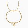 Maria Bracelet | Origins