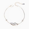 Sphere Bracelet