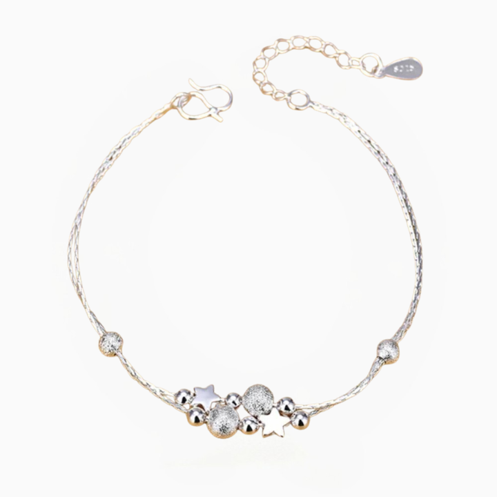 Sphere Bracelet