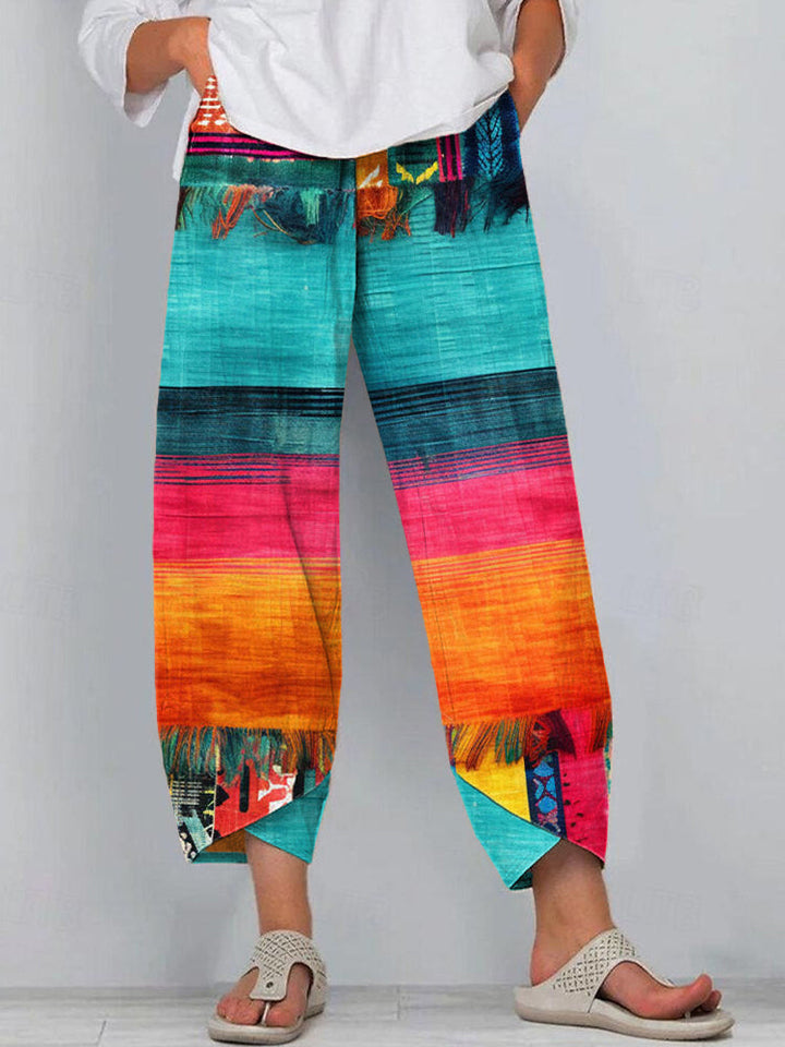 Sabrina Trousers