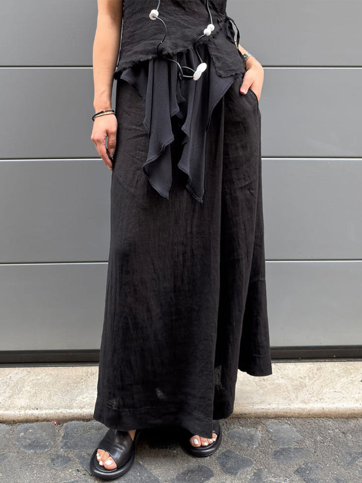 Monica Pants