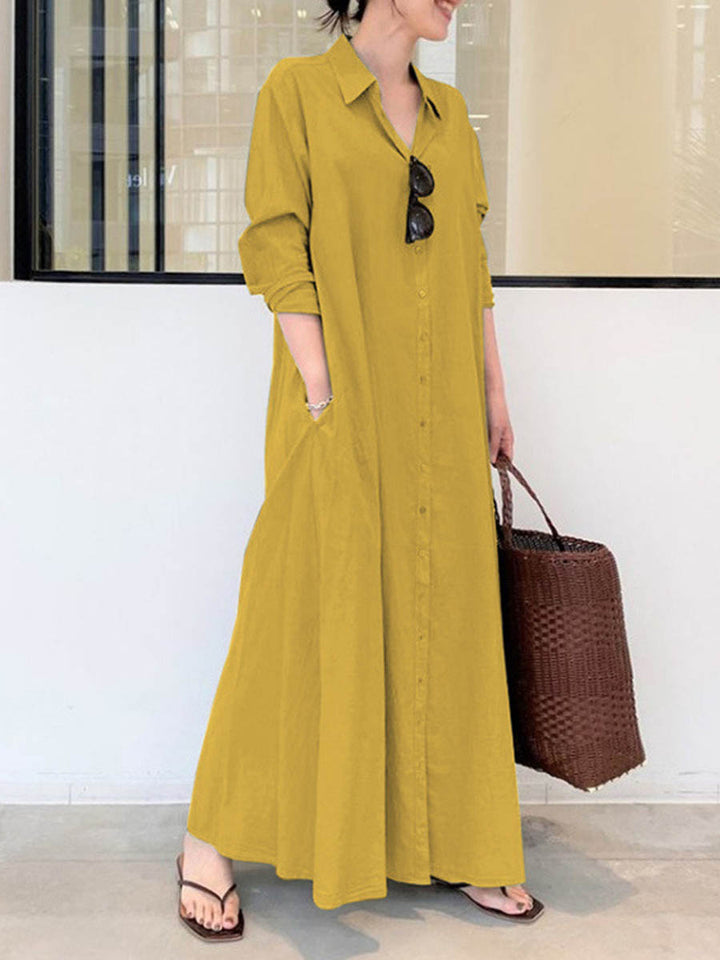 Jéssica Dress