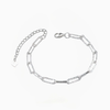 Bow Bracelet